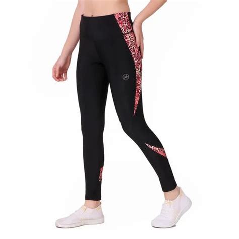 redesign tights|design sports gear.